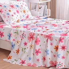 Cozyholy twin sheets for sale  Delivered anywhere in USA 