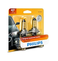 Philips automotive lighting for sale  Delivered anywhere in USA 