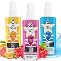 Sol 3pk 60ml for sale  Delivered anywhere in UK