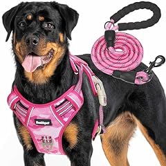 Beebiepet heavy duty for sale  Delivered anywhere in USA 