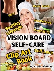 Vision board book for sale  Delivered anywhere in USA 