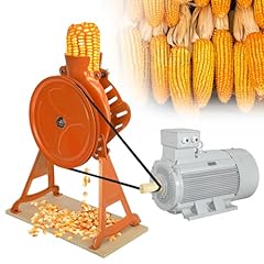 Corn sheller stripper for sale  Delivered anywhere in USA 