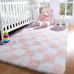 Kicmor light pink for sale  Delivered anywhere in USA 