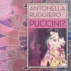 Puccini usato  Spedito ovunque in Italia 