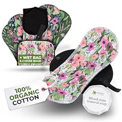 Organic cotton ecocomfort for sale  Delivered anywhere in USA 