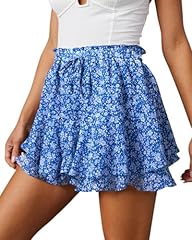 Siliteelon flowy shorts for sale  Delivered anywhere in USA 