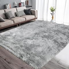 Calore area rugs for sale  Delivered anywhere in UK