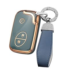 Ontto car key for sale  Delivered anywhere in UK
