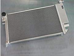 Gowe radiator aluminum for sale  Delivered anywhere in UK