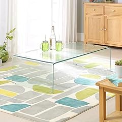 Furniture market geo for sale  Delivered anywhere in UK
