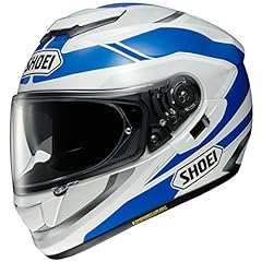 Shoei unisex adult for sale  Delivered anywhere in UK