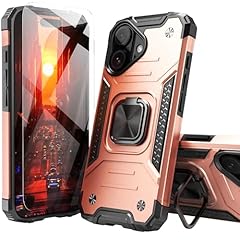 Idystar iphone case for sale  Delivered anywhere in USA 