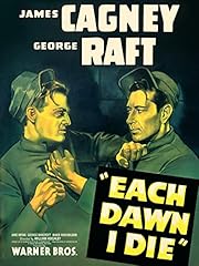 Dawn die for sale  Delivered anywhere in UK