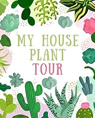 Houseplant tour houseplant for sale  Delivered anywhere in USA 