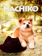 Hachiko wahre freundschaft gebraucht kaufen  Wird an jeden Ort in Deutschland