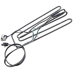 Traulsen 329 21611 for sale  Delivered anywhere in USA 