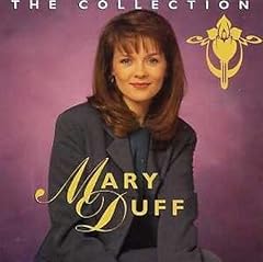 Mary duff collection for sale  Delivered anywhere in UK