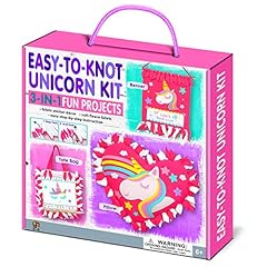 Kids easy knot for sale  Delivered anywhere in USA 