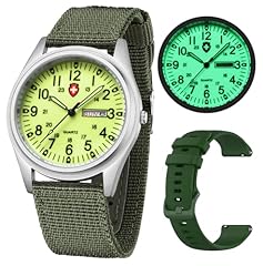 Gosasa unisex military for sale  Delivered anywhere in USA 