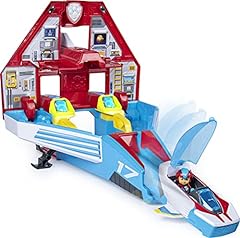 Paw patrol super for sale  Delivered anywhere in USA 