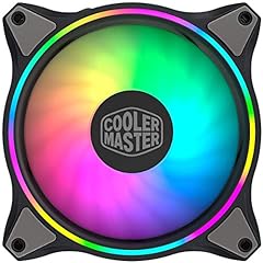 Cooler master masterfan for sale  Delivered anywhere in USA 