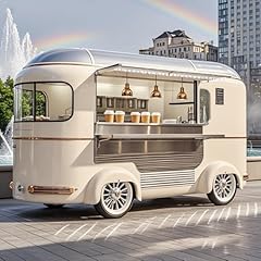 Luxury coffee tea for sale  Delivered anywhere in USA 