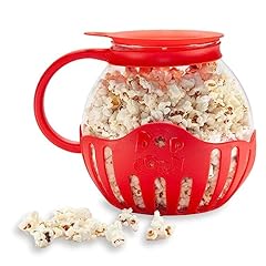 Popcorn maker popcorn for sale  Delivered anywhere in UK