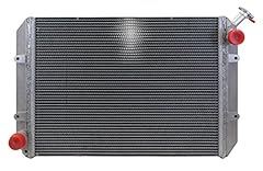 Radiator 114 5542 for sale  Delivered anywhere in USA 