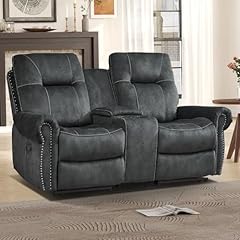 Ebello manual recliner for sale  Delivered anywhere in USA 