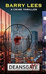 Deansgate for sale  Delivered anywhere in UK