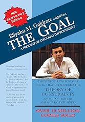 Goal process ongoing for sale  Delivered anywhere in UK