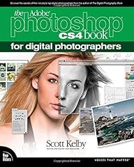 The adobe photoshop d'occasion  Livré partout en France