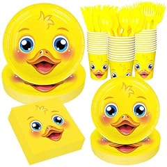 Jarthenaamcs rubber duck for sale  Delivered anywhere in USA 