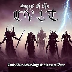Dark eldar raider usato  Spedito ovunque in Italia 