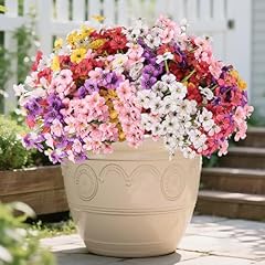 Bundles artificial flowers for sale  Delivered anywhere in USA 