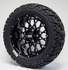 Venom gloss black for sale  Delivered anywhere in USA 