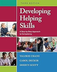 Developing helping skills for sale  Delivered anywhere in USA 