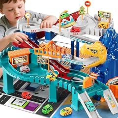 Mskoler dinosaur race for sale  Delivered anywhere in USA 