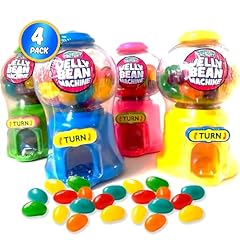 Mini jelly beans for sale  Delivered anywhere in UK