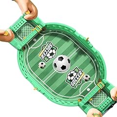 Tabletop football game usato  Spedito ovunque in Italia 