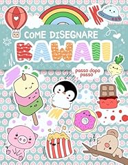 Come disegnare 101 usato  Spedito ovunque in Italia 