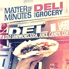 Deli grocery for sale  Delivered anywhere in USA 
