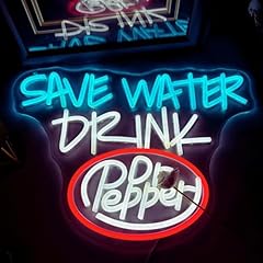 Save water drink for sale  Delivered anywhere in USA 