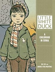 White duck childhood for sale  Delivered anywhere in USA 