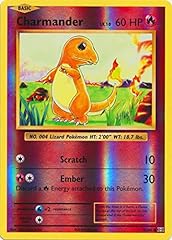 Pokemon charmander evolutions for sale  Delivered anywhere in USA 