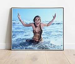 Legendary carrie fisher for sale  Delivered anywhere in UK