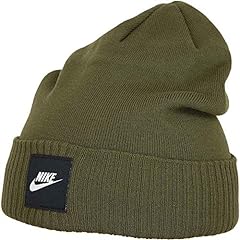Nike cuffed lightweight for sale  Delivered anywhere in UK
