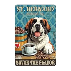 Gjxftpttbd st. bernard for sale  Delivered anywhere in USA 