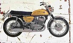 Suzuki t500 titan for sale  Delivered anywhere in UK