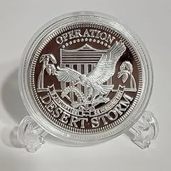 1990 1991 operation for sale  Delivered anywhere in USA 